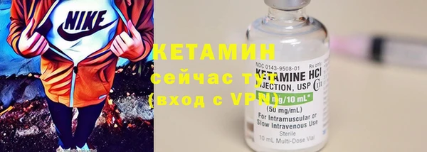 стафф Новодвинск