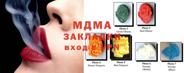 прущие грибы Арсеньев