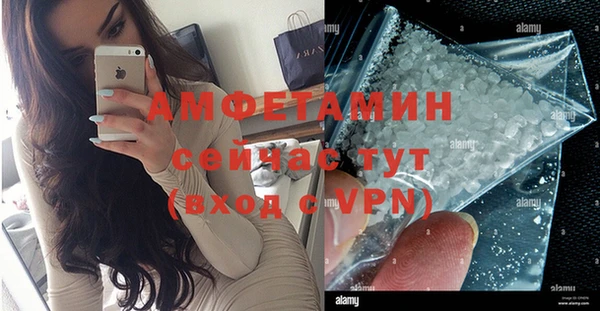 прущие грибы Арсеньев