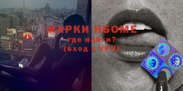 гидропоника Няндома