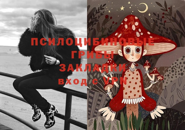 а пвп мука Нягань